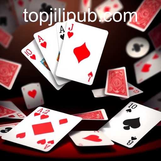 poker heads-up um contra um