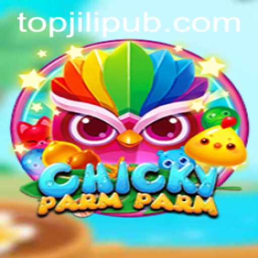 Discover the Thrill of ChickyParmParm: A Journey into the Exciting World of JILIPUB.PH