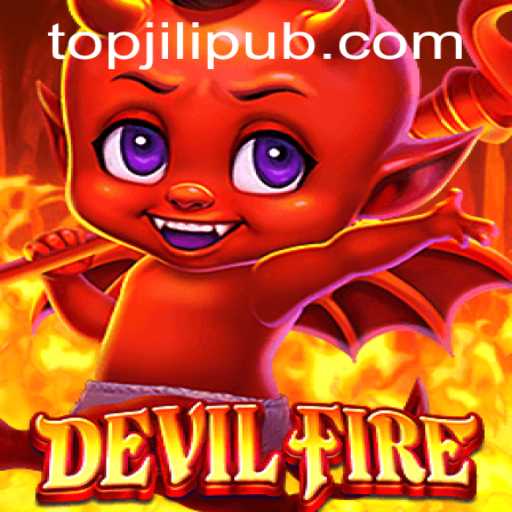 Exploring the Enigmatic Game: DevilFire