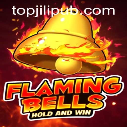 Discover the World of Flamingbells: Rules and Excitement at JILIPUB.PH
