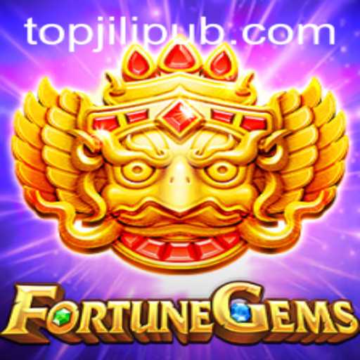Exploring the Exciting World of FortuneGems: A Dive into JILIPUB.PH's Captivating Game