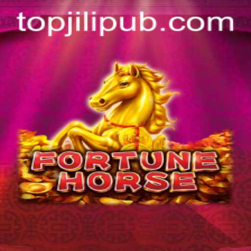 FortuneHorse: A Thrilling Online Gaming Experience with JILIPUB.PH