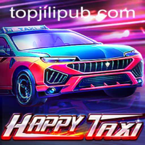 Experience the Excitement of HappyTaxi: A Thrilling Ride Through Fun and Strategy