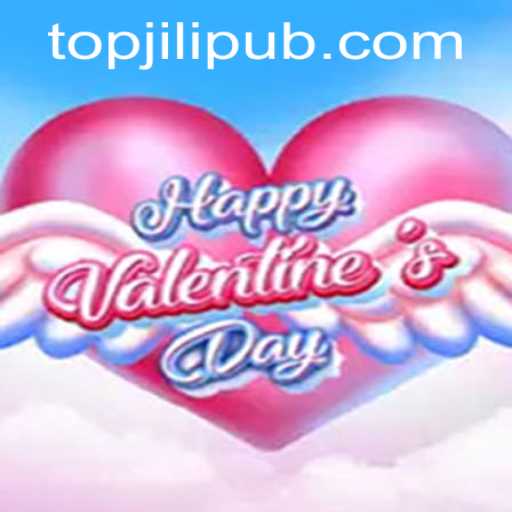 Discover the Magic of HappyValentinesDay: A Delightful Gaming Experience