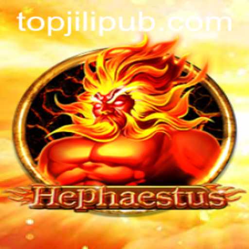 Exploring Hephaestus: The Game Revolutionizing JILIPUB.PH Landscape
