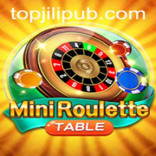 Discovering MiniRoulette: A New Twist with JILIPUB.PH