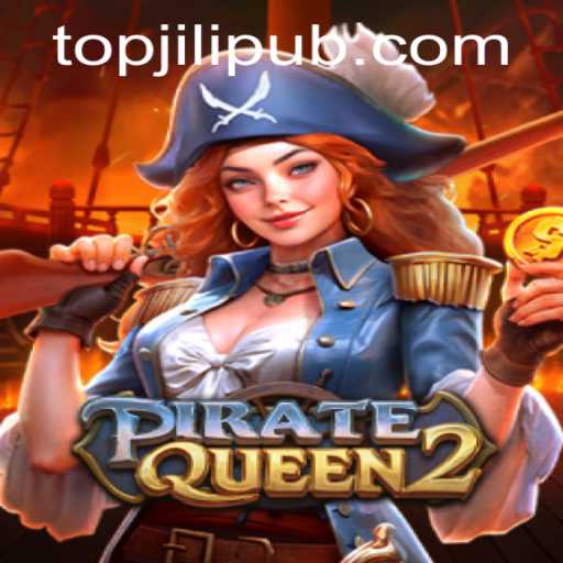 Exploring the Adventurous World of PirateQueen2: A Journey on the High Seas