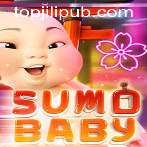 Exploring the World of SumoBaby: A Unique Gaming Experience with JILIPUB.PH