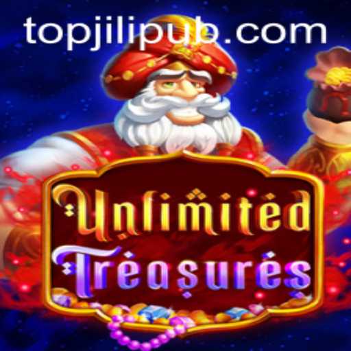 Explore UnlimitedTreasures: The Thrilling Adventure Game